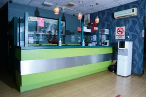 Dowifi Hotel - Image 5