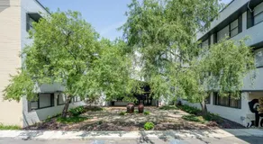 House at Phipps - Image 3