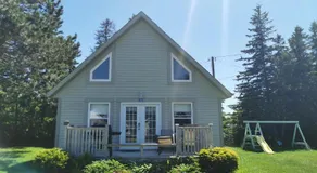 Stanhope Cottages - Image 3