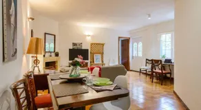 Casa Cerca del Aeropuerto y del Jarama - Image 3