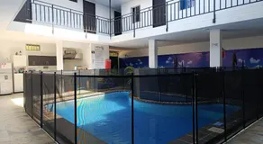tour & hosteleria moonlight - Image 2