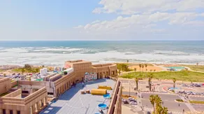Seven Beach TLV - By 7even Hotels - Image 3