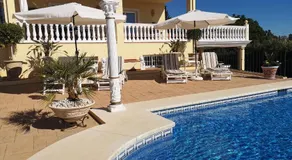 Roca Penthouse - Image 5