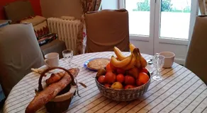Gîte Mido - Image 3