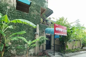 Conrado's Apartelle - Image 3