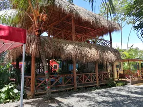 Jaco Lodge - Image 4
