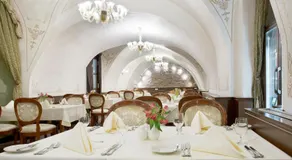 Arcadia Boutique Hotel - Image 4