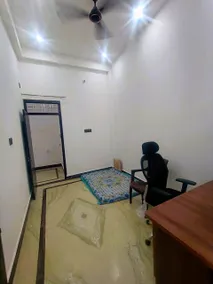 Brij Home Stay - Image 4