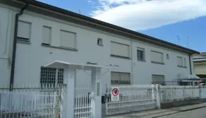 Villa Glori affitto camere monolocali - Image 4