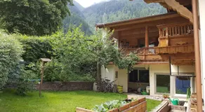 Apartments Grillstube - Image 3