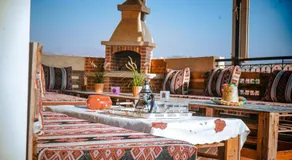 SINIM HOUSE - Image 3