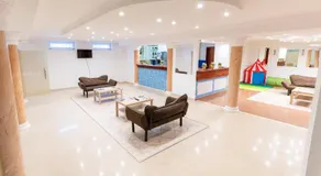 Villa Lilith Smart - Image 5