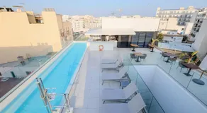 azuLine Hotel M - Image 4