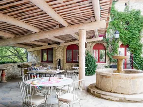 Domaine de Rochebelle - Image 4