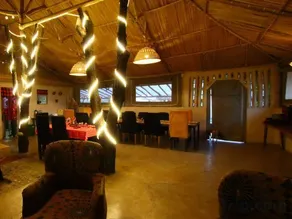 Oseki Maasai Mara Camp - Image 2