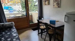 Maeva Particuliers - Studio 4 pers. quartier de l'Eclose - Maeva Particuliers 67584 - Image 1