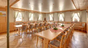 Brauereigasthof zum Lamm - Image 2