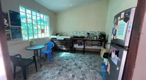 Casa Tuanis, Drake Bay - Image 5
