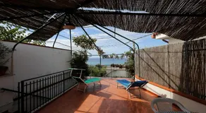 Residence San Salvatore - Image 3