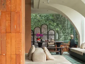 Wsih·RuYuan HOTEL - Image 3