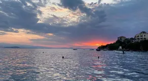 AtESI HOUSE-CHORTO - Image 5