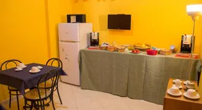 B&B Matida - Image 5