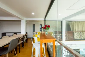 Riski Residence Bangbuathong - Image 2
