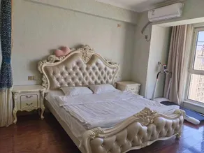 Aixin Homestay - Image 4