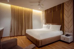 Northway Hotel - Image 4