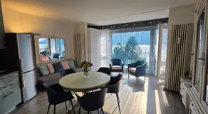 Panoramic View Frontal Apartment - Image 4