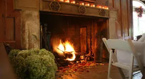 The Outing Lodge - Image 5