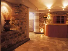 Hotel Pino - Image 2