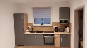 Ferienwohnung Popp - Image 3