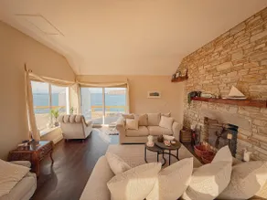 Smileys Cottage on Atlantic Drive in Glenoory - Image 2