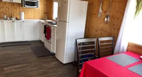 Chalet - Image 5