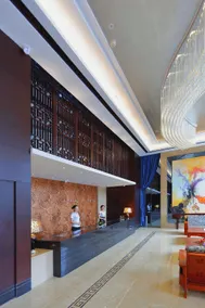 Kempinski Hotel - Image 3