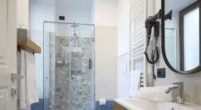La Corte Rental Room - Image 2