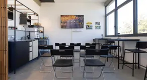 Associazione Garage24 Aps Ets - Image 5