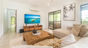 Curlew Cove - Image 2