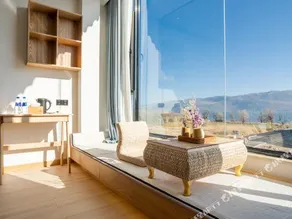 Dali Liwan Seaview Inn - Image 4