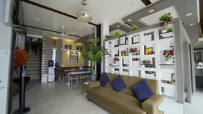 Panchvati Inn - Image 5