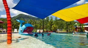Ingenia Holidays Cairns Coconut - Image 4