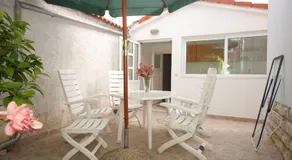 Apartment GRANDE - Image 4