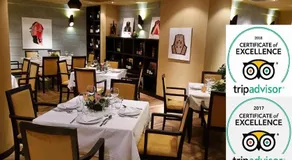 Petit Hotel Elita - Image 3