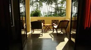 Surf Lanka Hotel - Image 2