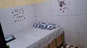 Pousada do Cabeludo - Image 2