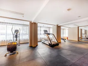 Vienna Hotel (Longnan Lantian · Lianhu Plaza Branch) - Image 5