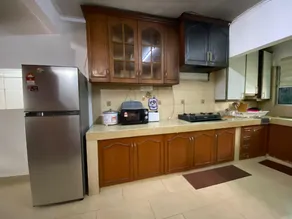 The Majestic Home Ampang - Image 4
