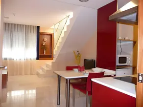 Hotel Verti - Image 2