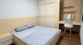 Youyi House - Image 5